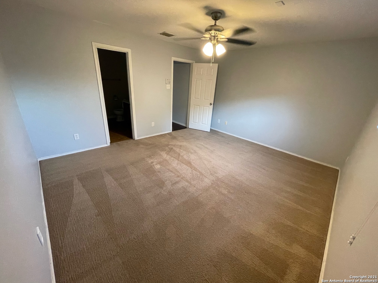 3534 Sabinal Maple San Antonio TX 78261