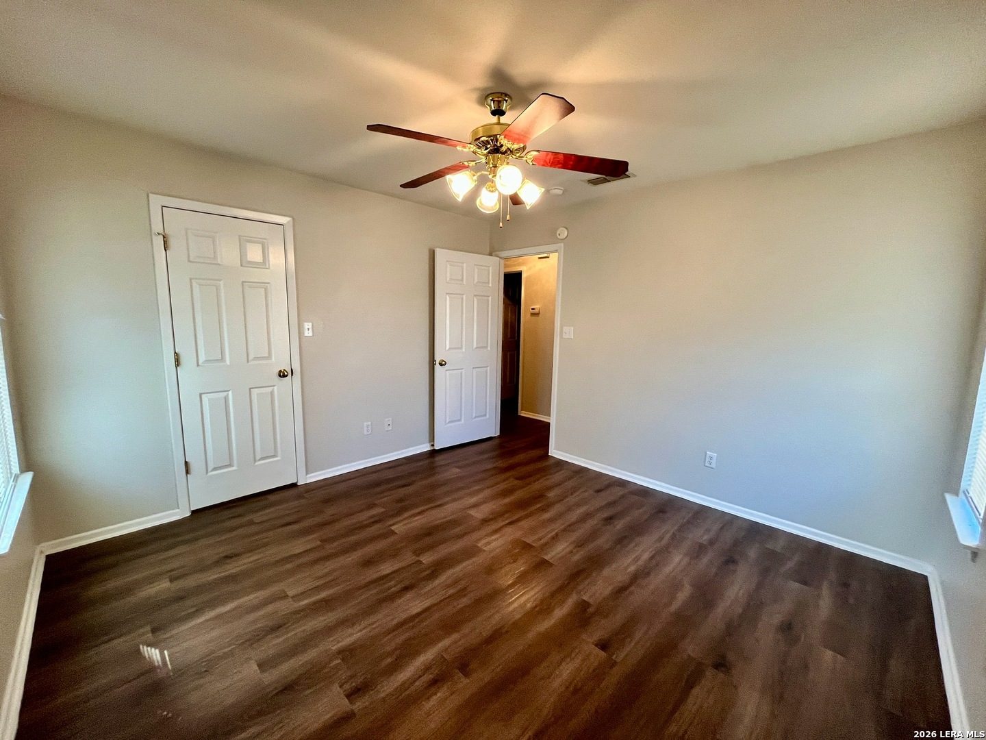 130 S Mansfield Street Pleasanton TX 78064
