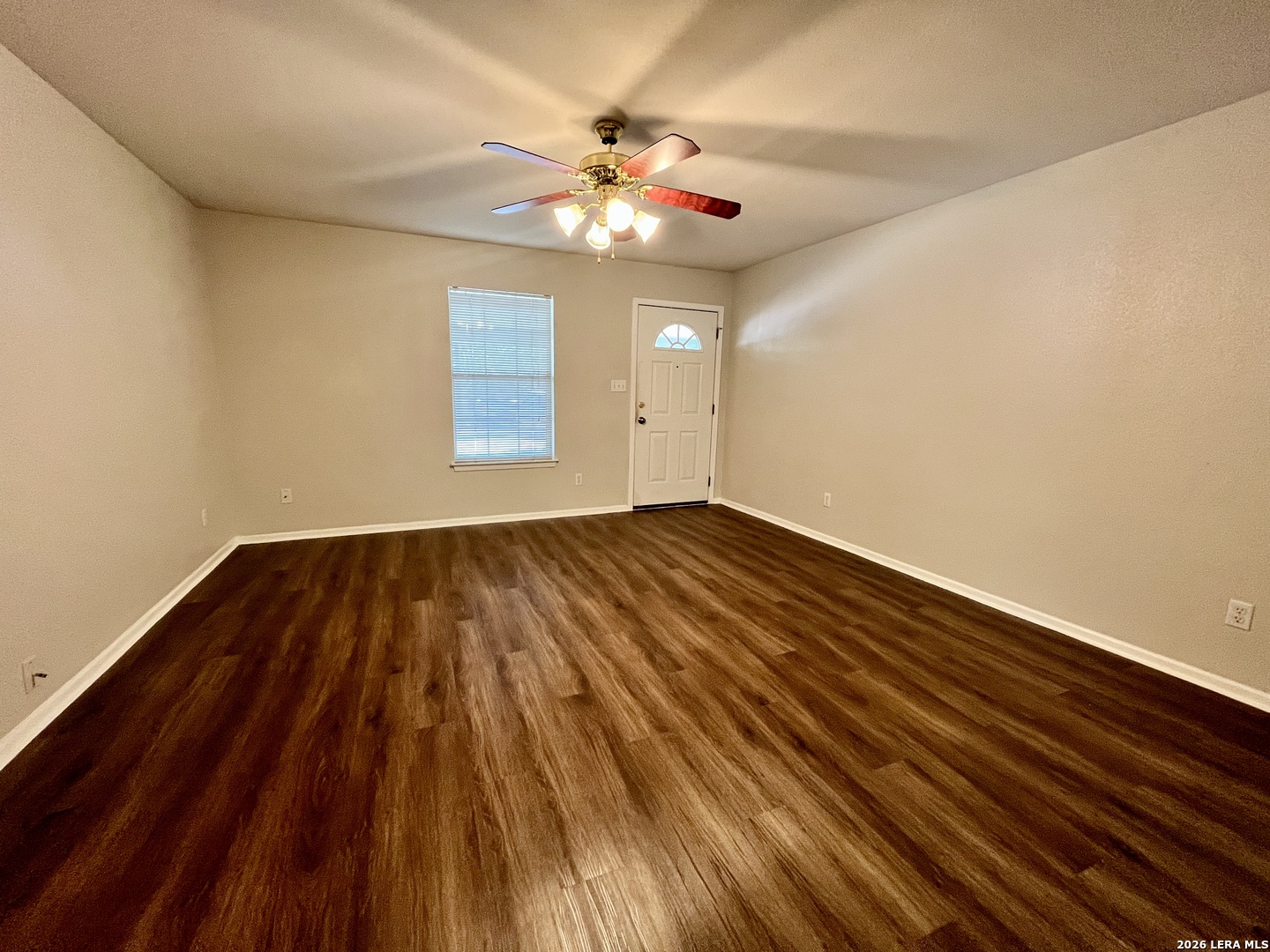 130 S Mansfield Street Pleasanton TX 78064