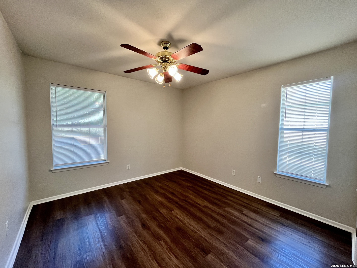 130 S Mansfield Street Pleasanton TX 78064
