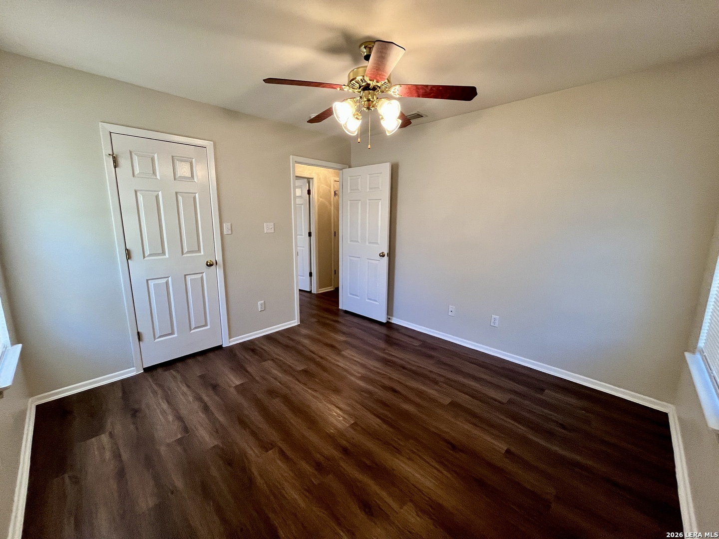 130 S Mansfield Street Pleasanton TX 78064