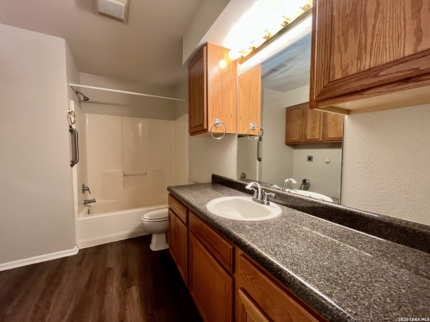130 S Mansfield Street Pleasanton TX 78064