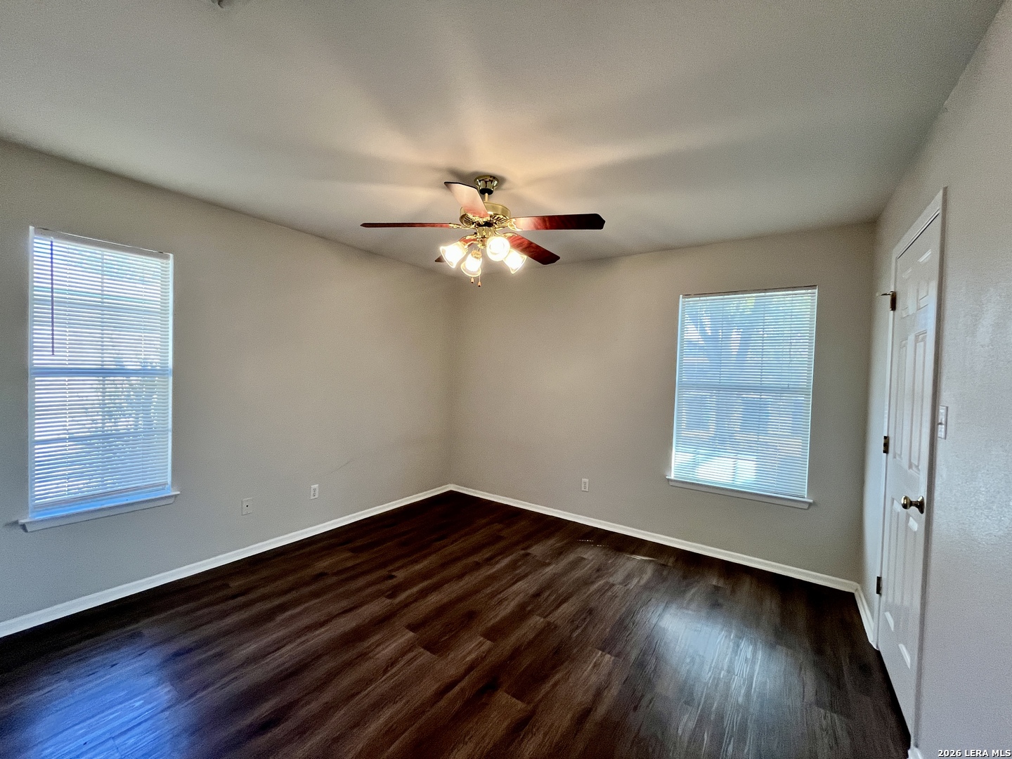 130 S Mansfield Street Pleasanton TX 78064