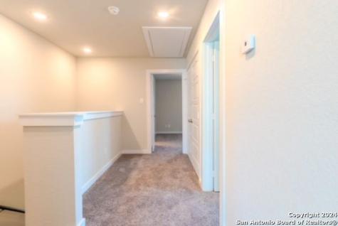 732 Abigail Alley San Antonio TX 78253
