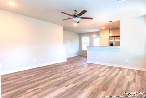 732 Abigail Alley San Antonio TX 78253