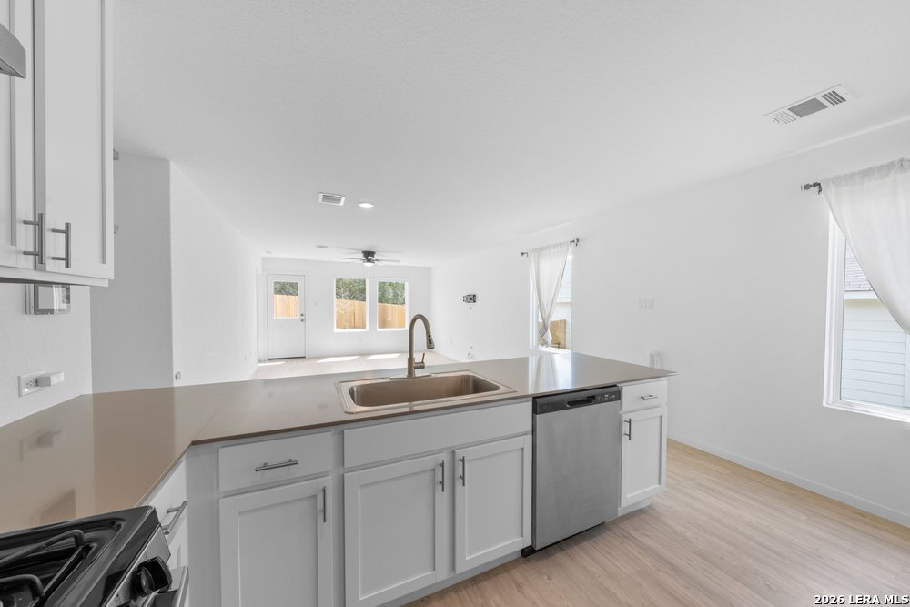 14744 Trent Landing San Antonio TX 78245
