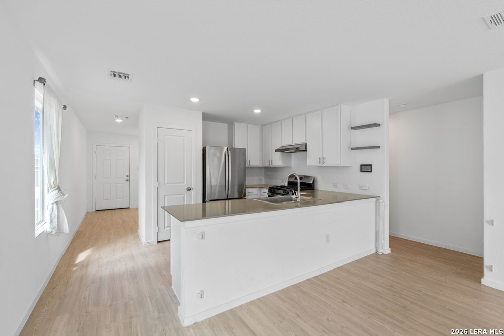 14744 Trent Landing San Antonio TX 78245