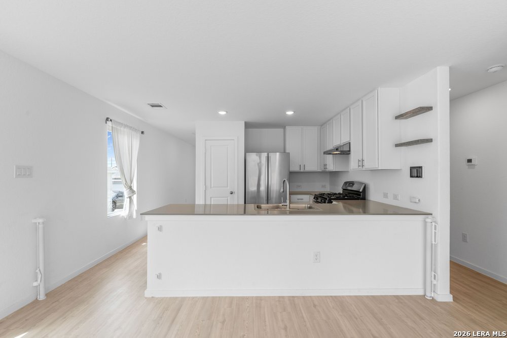 14744 Trent Landing San Antonio TX 78245