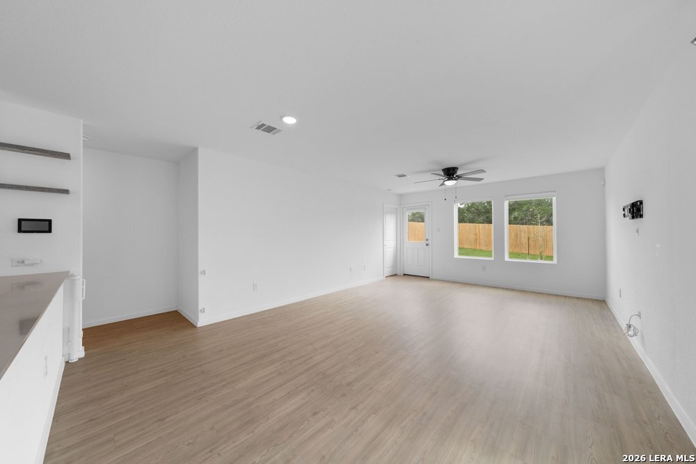 14744 Trent Landing San Antonio TX 78245