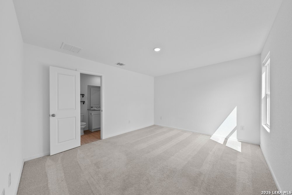 14744 Trent Landing San Antonio TX 78245