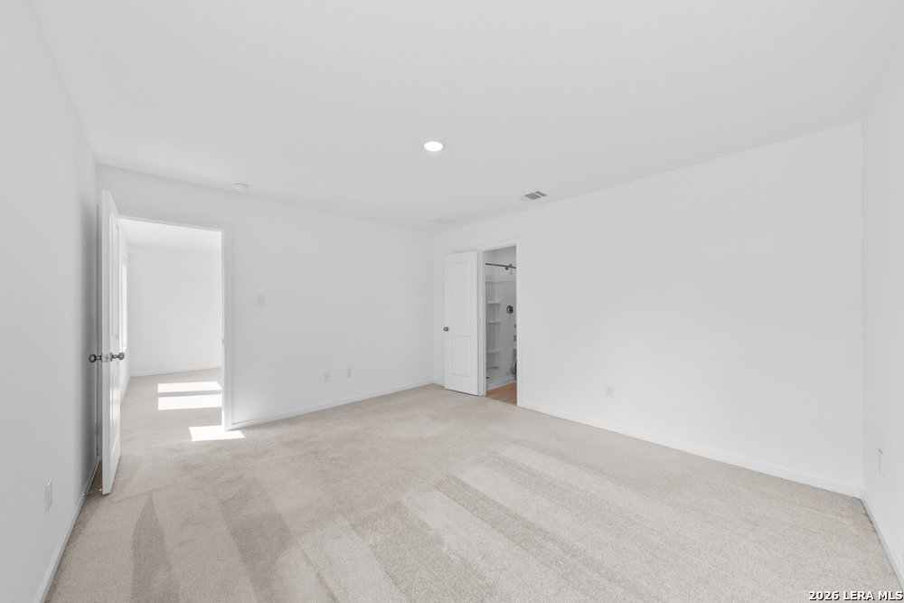 14744 Trent Landing San Antonio TX 78245