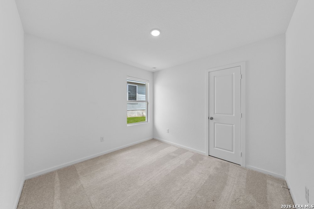 14744 Trent Landing San Antonio TX 78245