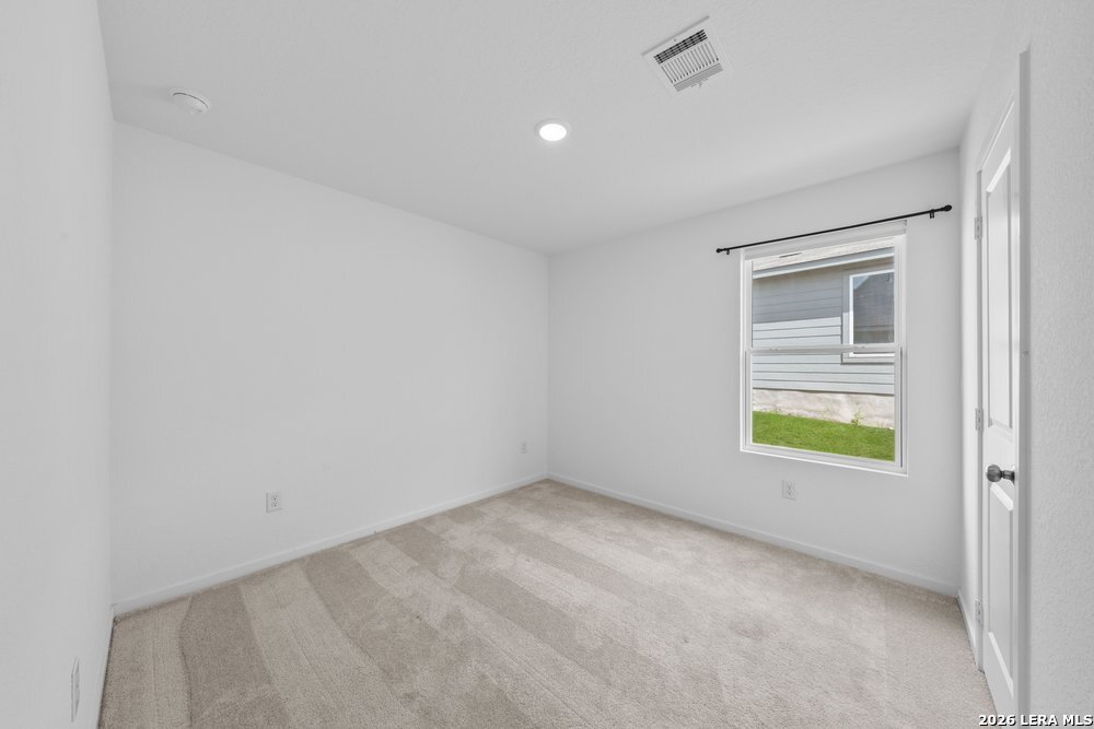 14744 Trent Landing San Antonio TX 78245