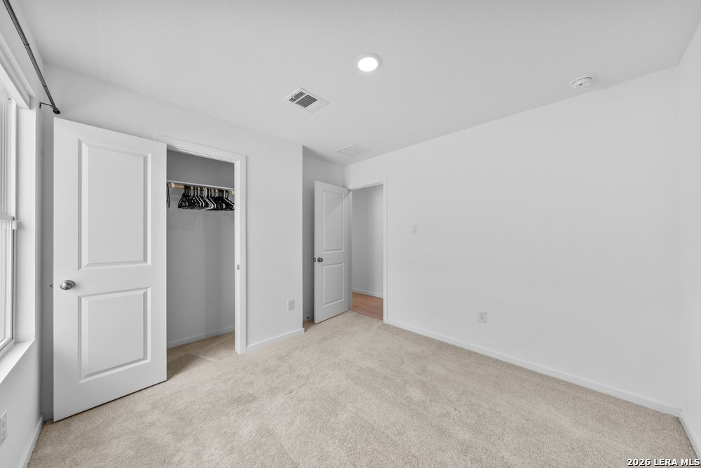 14744 Trent Landing San Antonio TX 78245