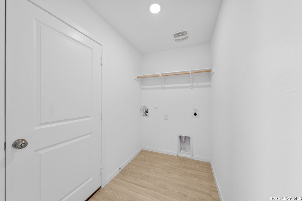 14744 Trent Landing San Antonio TX 78245