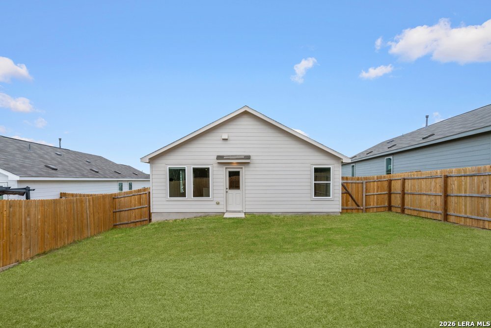 14744 Trent Landing San Antonio TX 78245