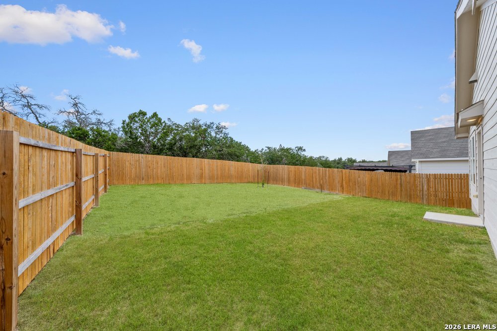 14744 Trent Landing San Antonio TX 78245