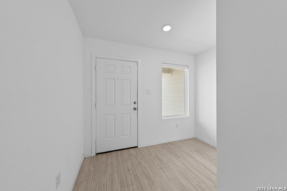 14744 Trent Landing San Antonio TX 78245