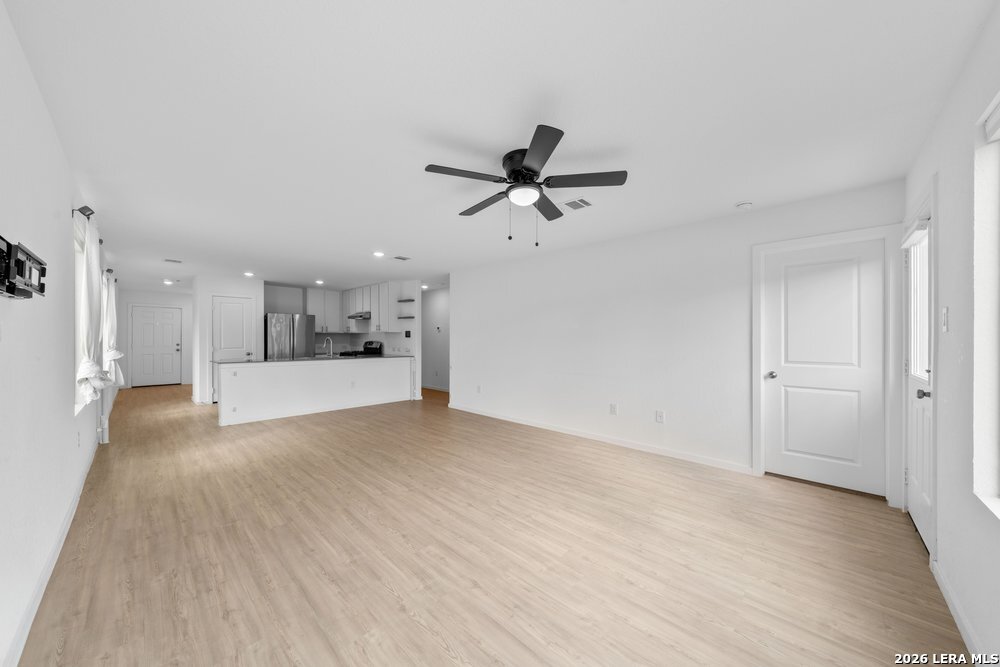 14744 Trent Landing San Antonio TX 78245