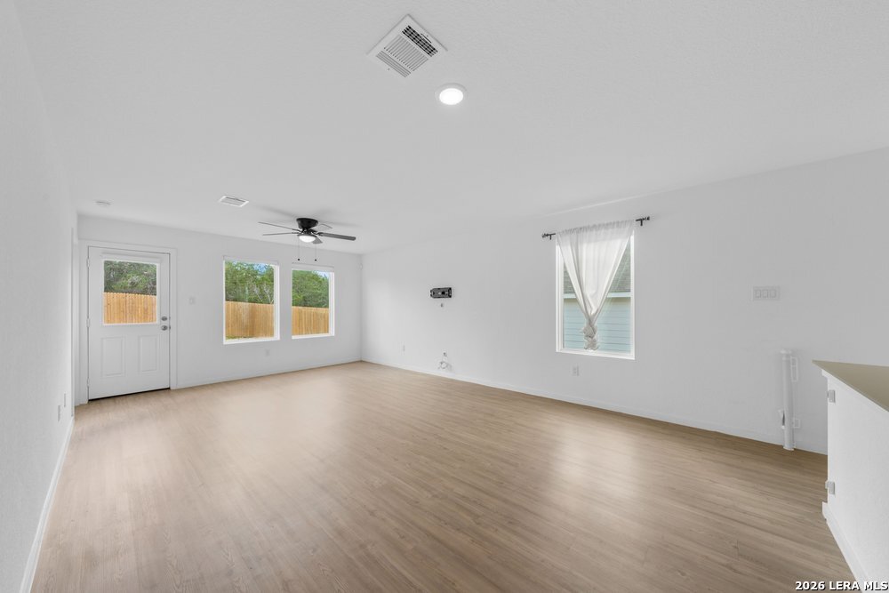 14744 Trent Landing San Antonio TX 78245