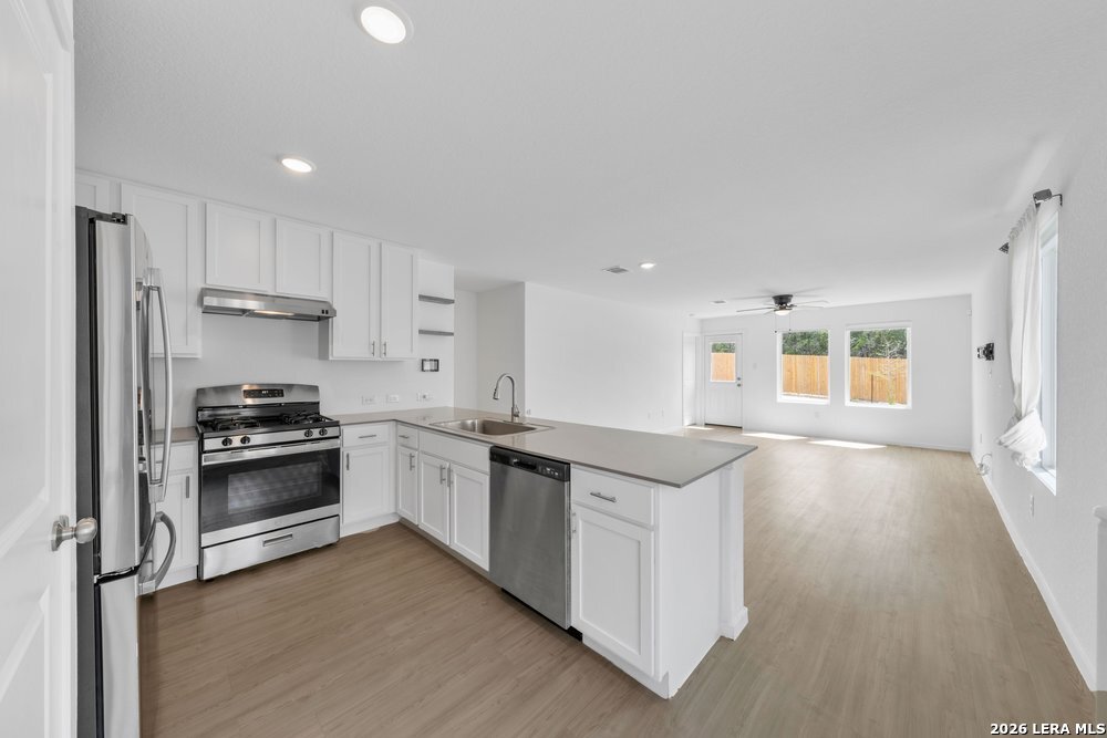 14744 Trent Landing San Antonio TX 78245