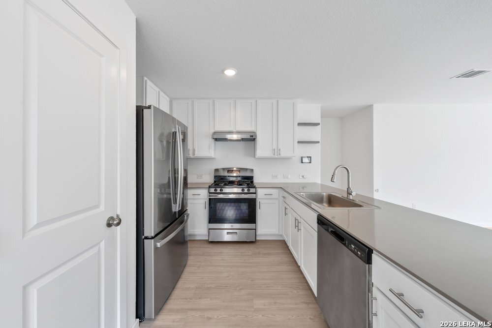 14744 Trent Landing San Antonio TX 78245
