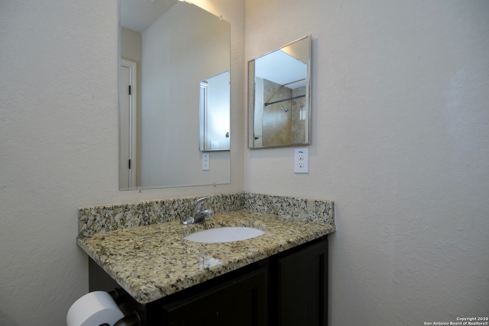 6627 Arancione Avenue San Antonio TX 78233