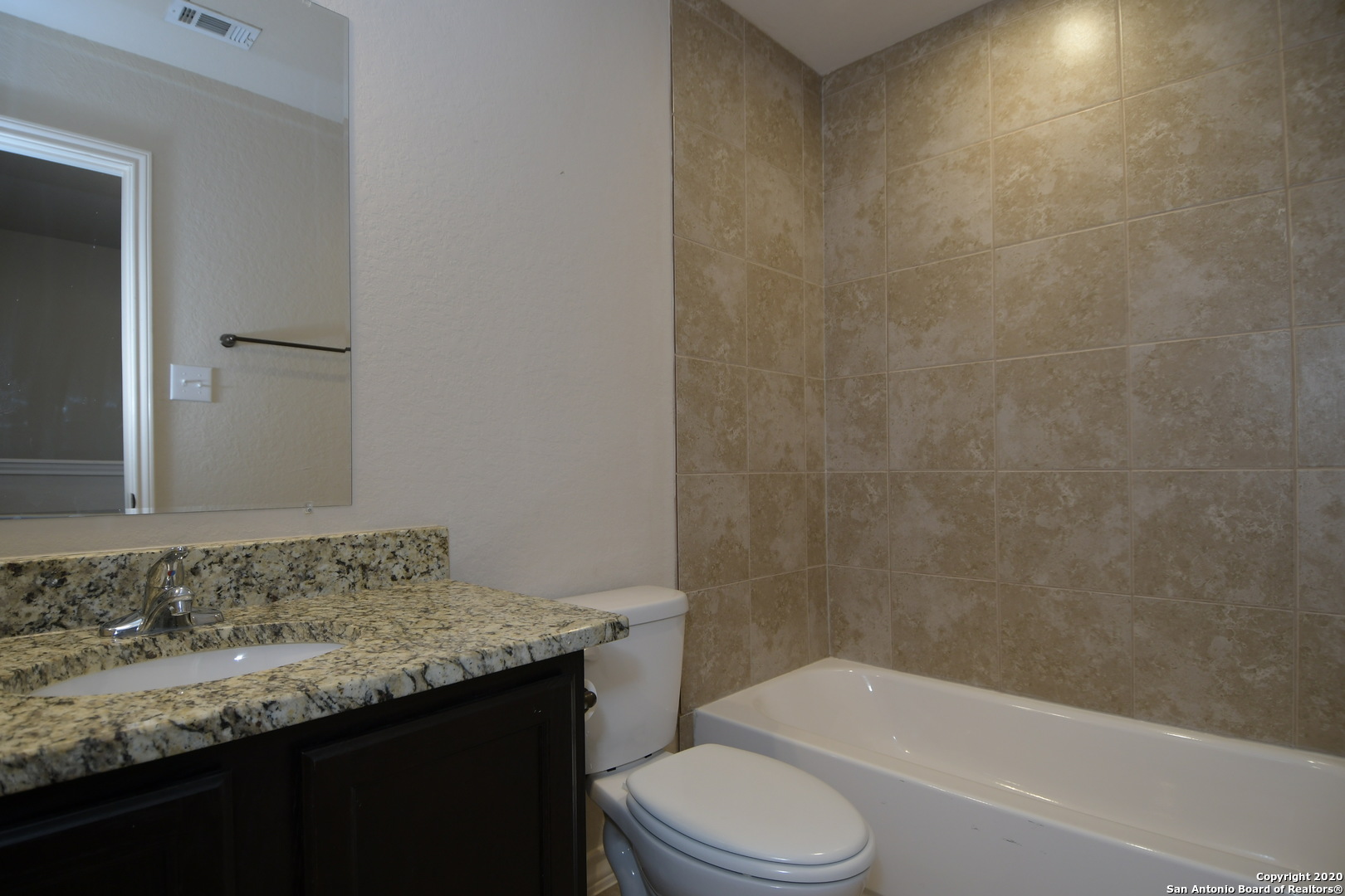 6627 Arancione Avenue San Antonio TX 78233