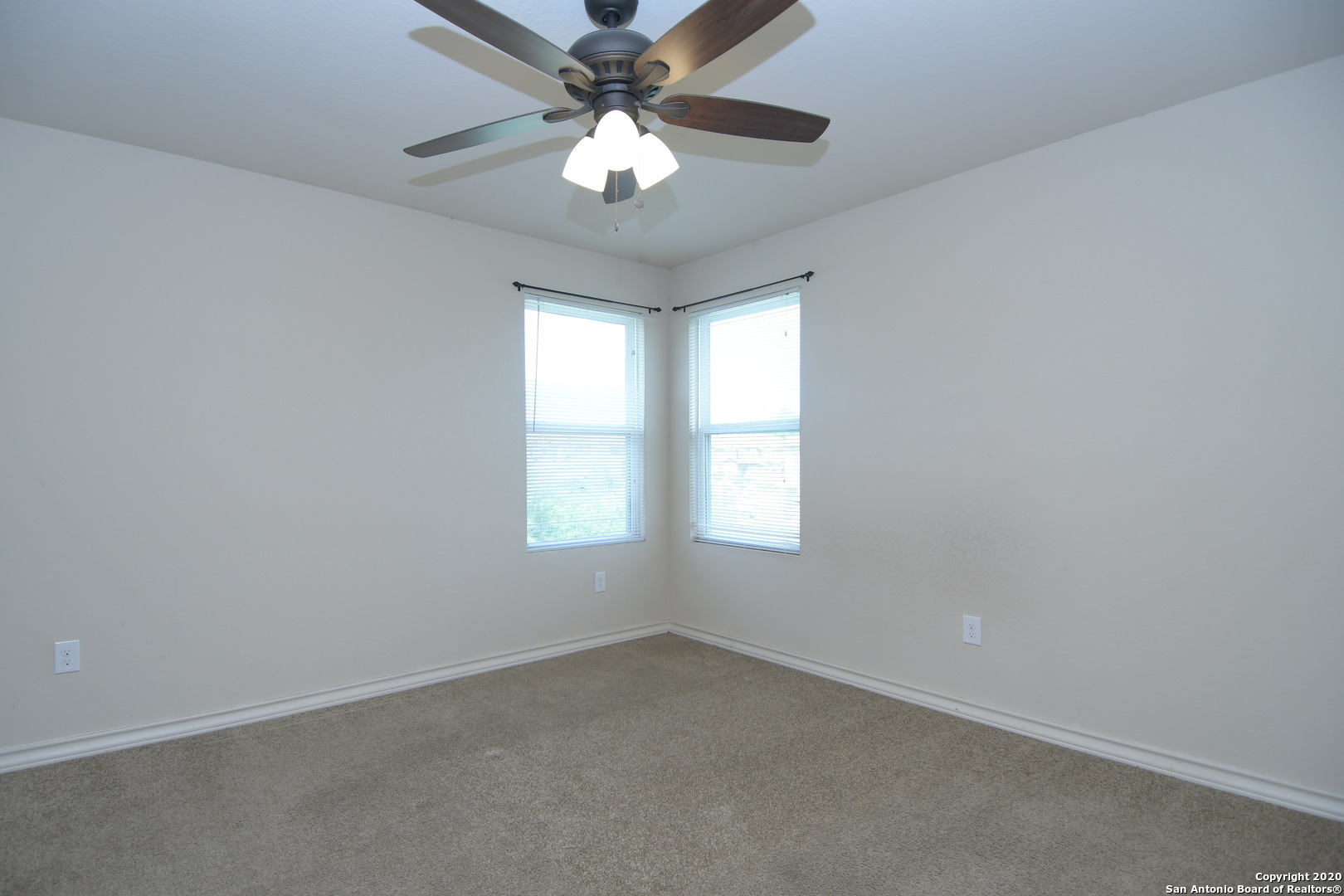 6627 Arancione Avenue San Antonio TX 78233
