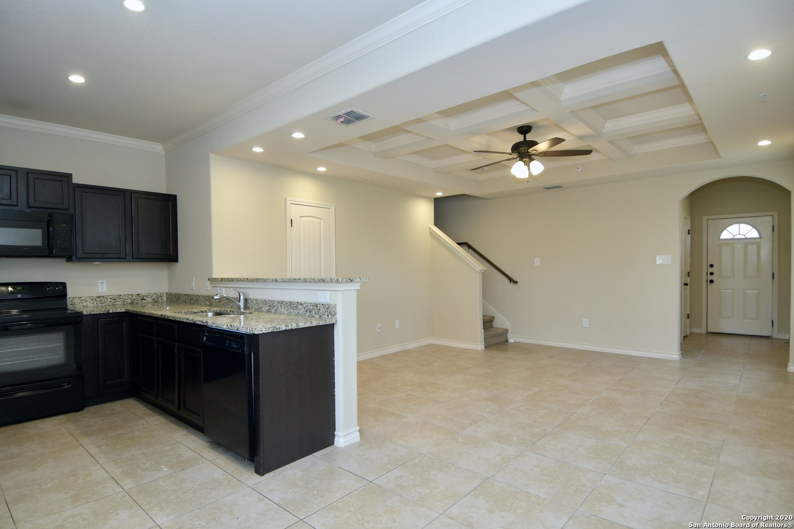 6627 Arancione Avenue San Antonio TX 78233