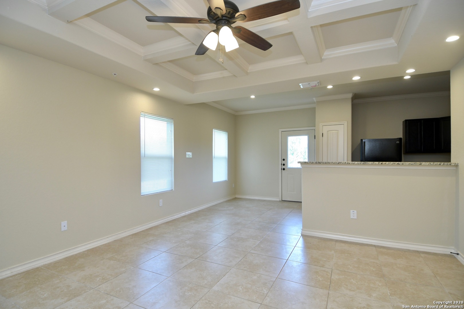 6627 Arancione Avenue San Antonio TX 78233