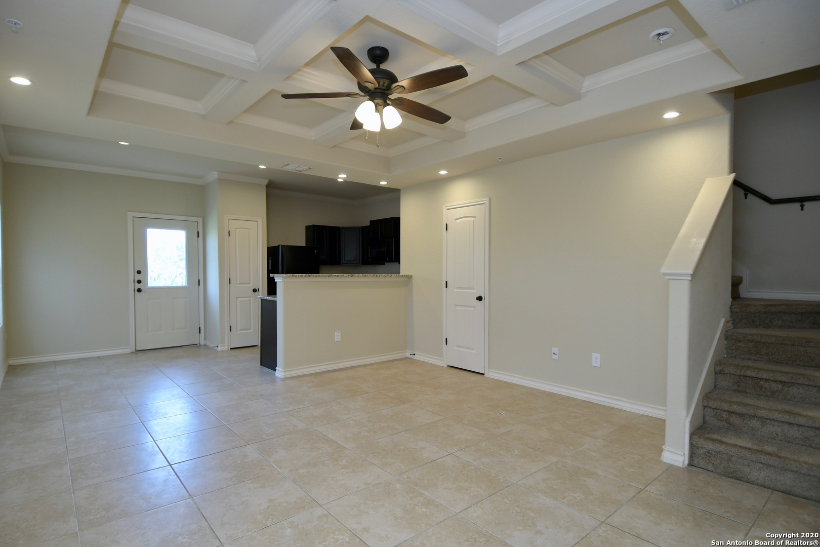 6627 Arancione Avenue San Antonio TX 78233
