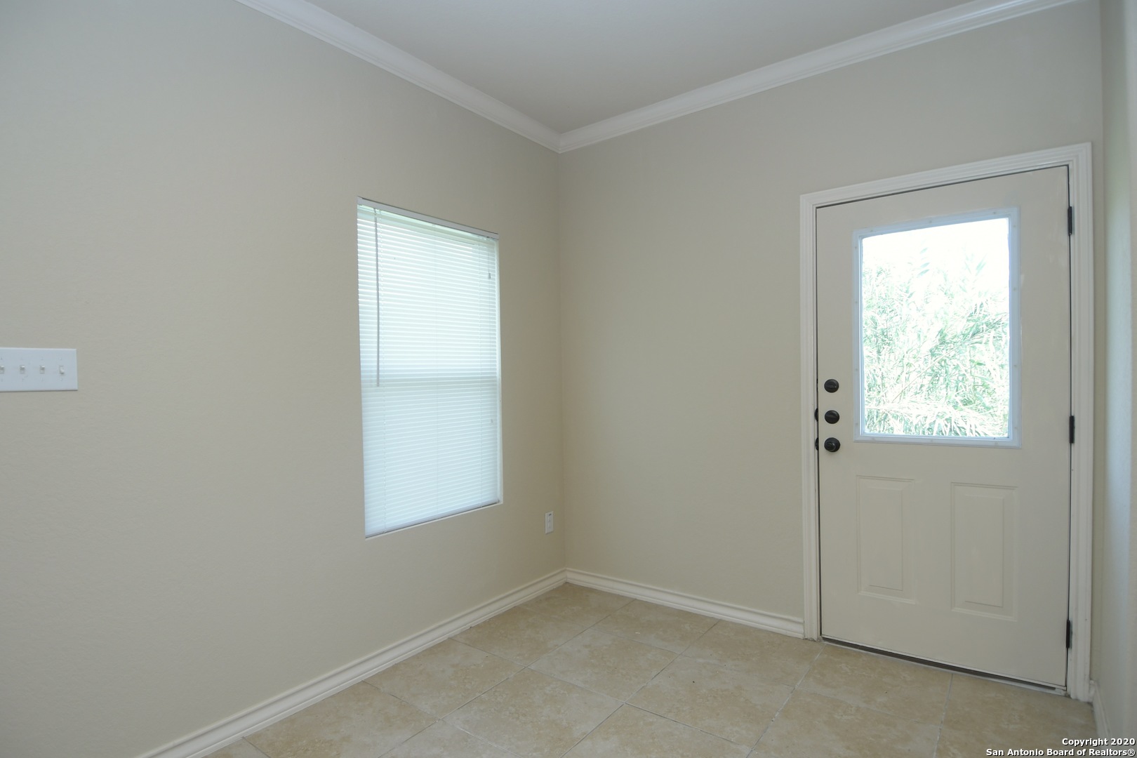 6627 Arancione Avenue San Antonio TX 78233