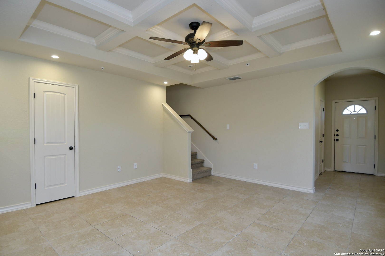 6627 Arancione Avenue San Antonio TX 78233