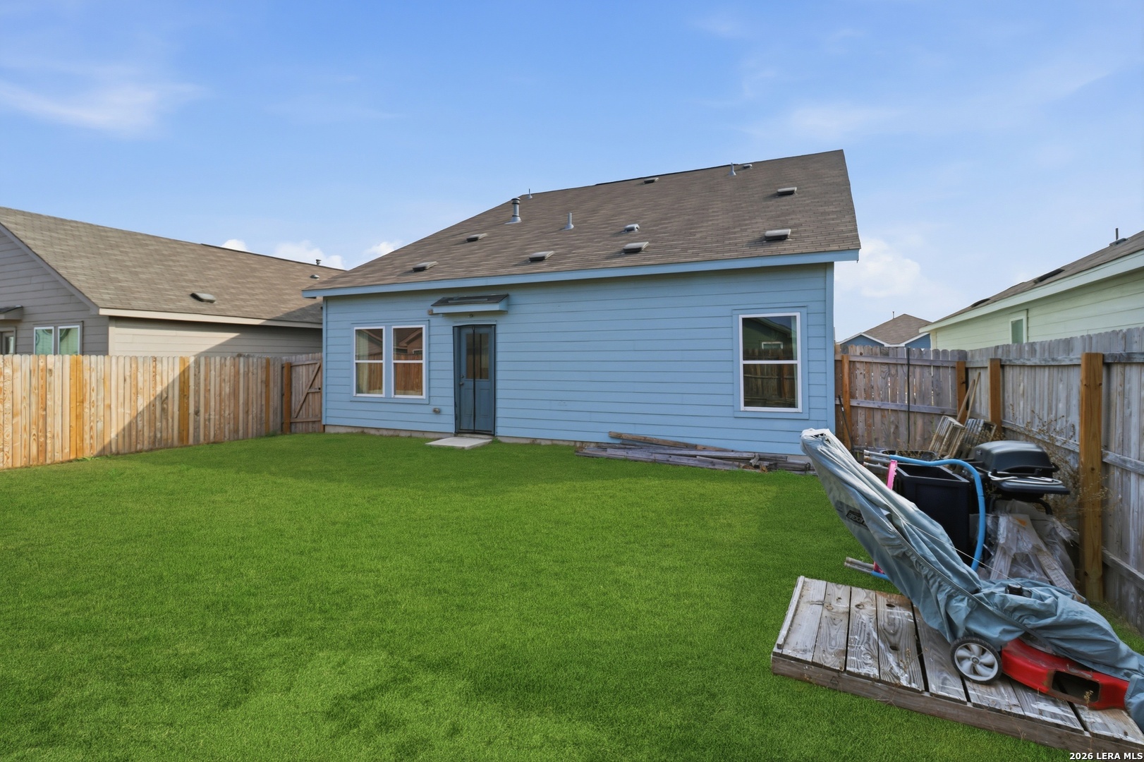 7727 Yeti San Antonio TX 78227