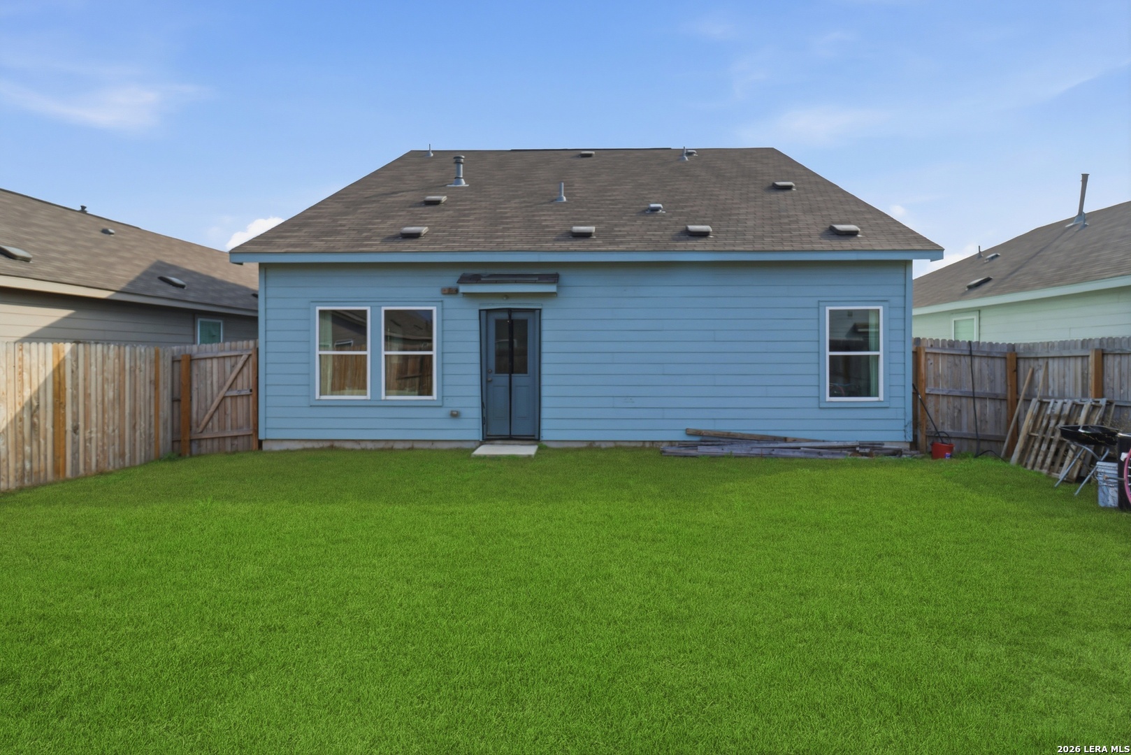 7727 Yeti San Antonio TX 78227