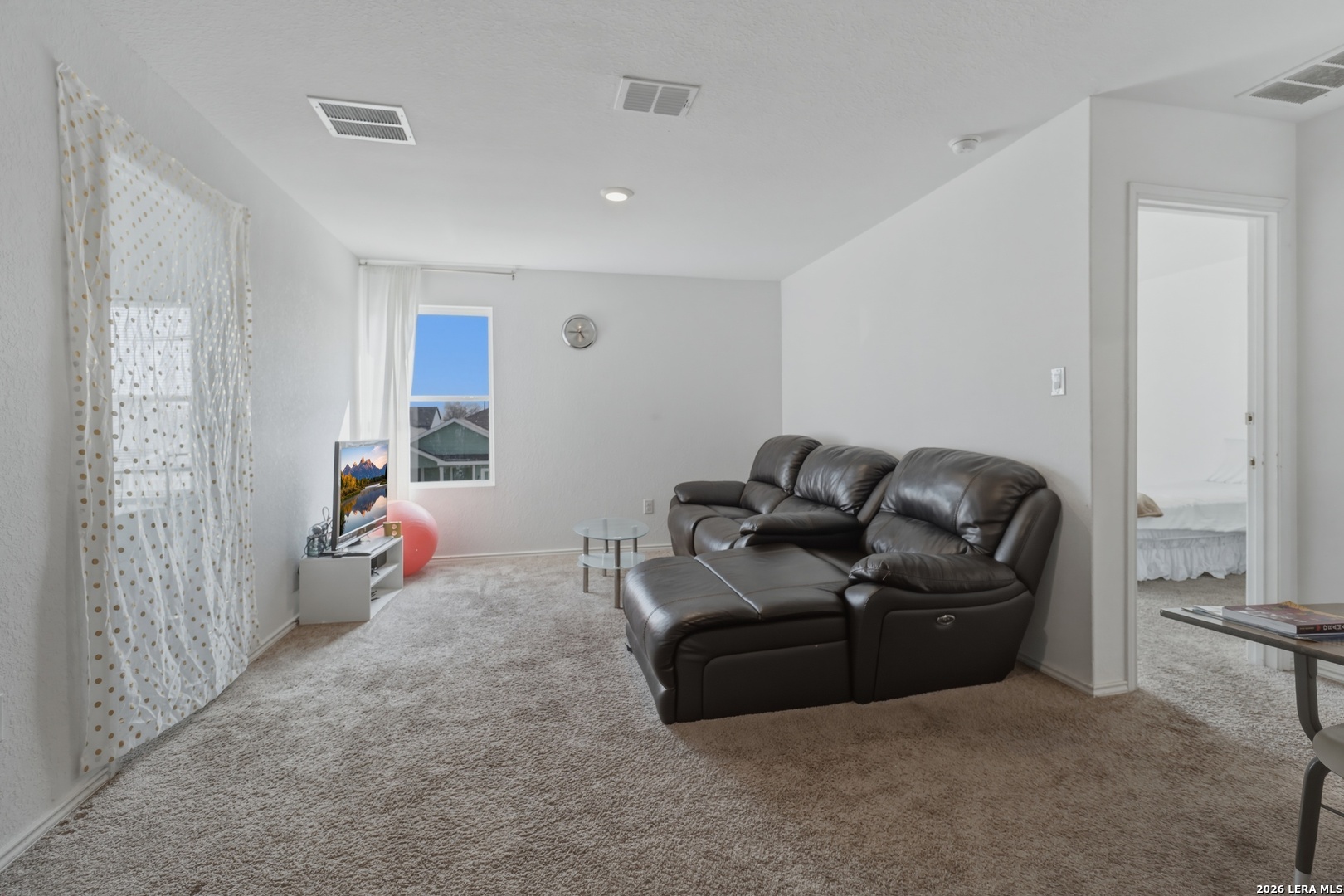 7727 Yeti San Antonio TX 78227