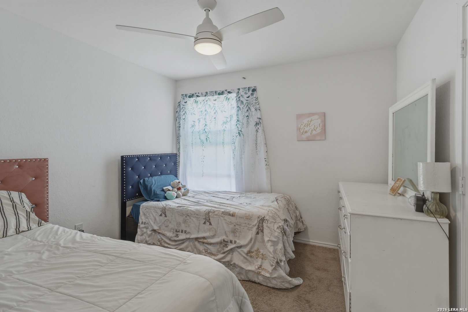 7727 Yeti San Antonio TX 78227