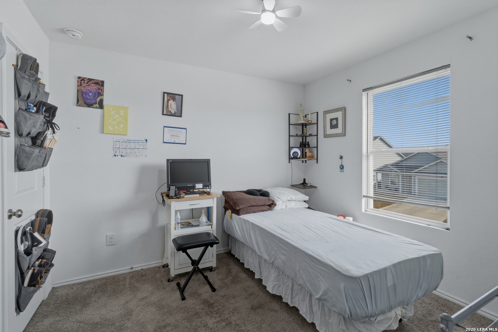 7727 Yeti San Antonio TX 78227