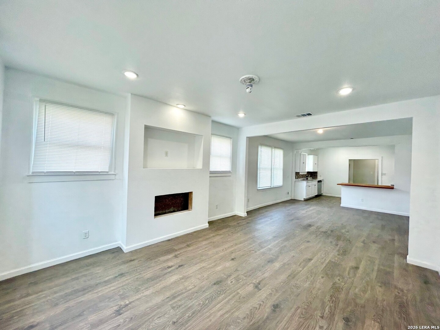2623 W Houston Street San Antonio TX 78207