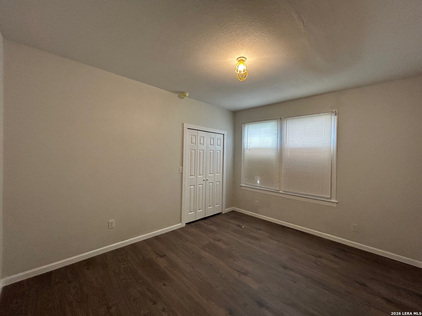 2623 W Houston Street San Antonio TX 78207