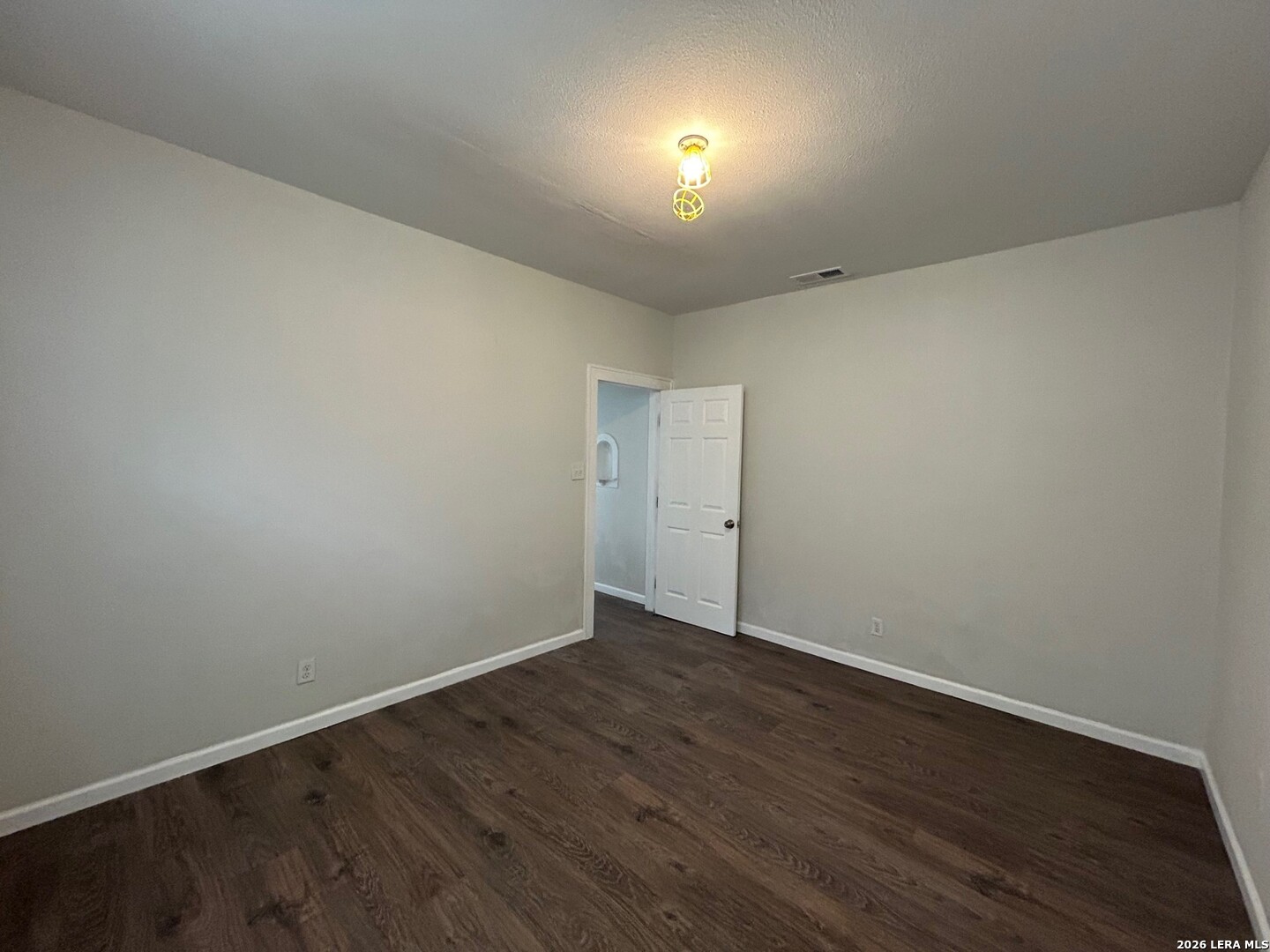2623 W Houston Street San Antonio TX 78207