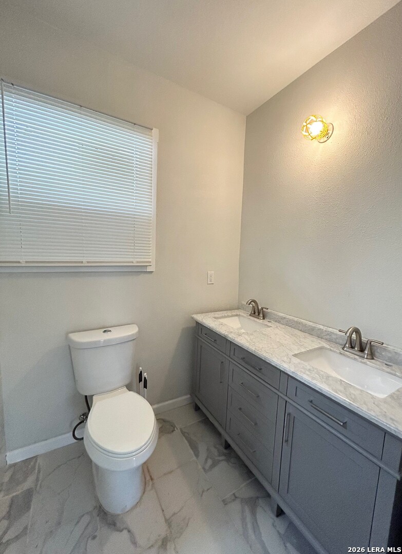 2623 W Houston Street San Antonio TX 78207