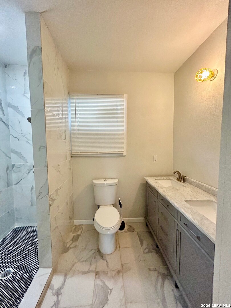 2623 W Houston Street San Antonio TX 78207