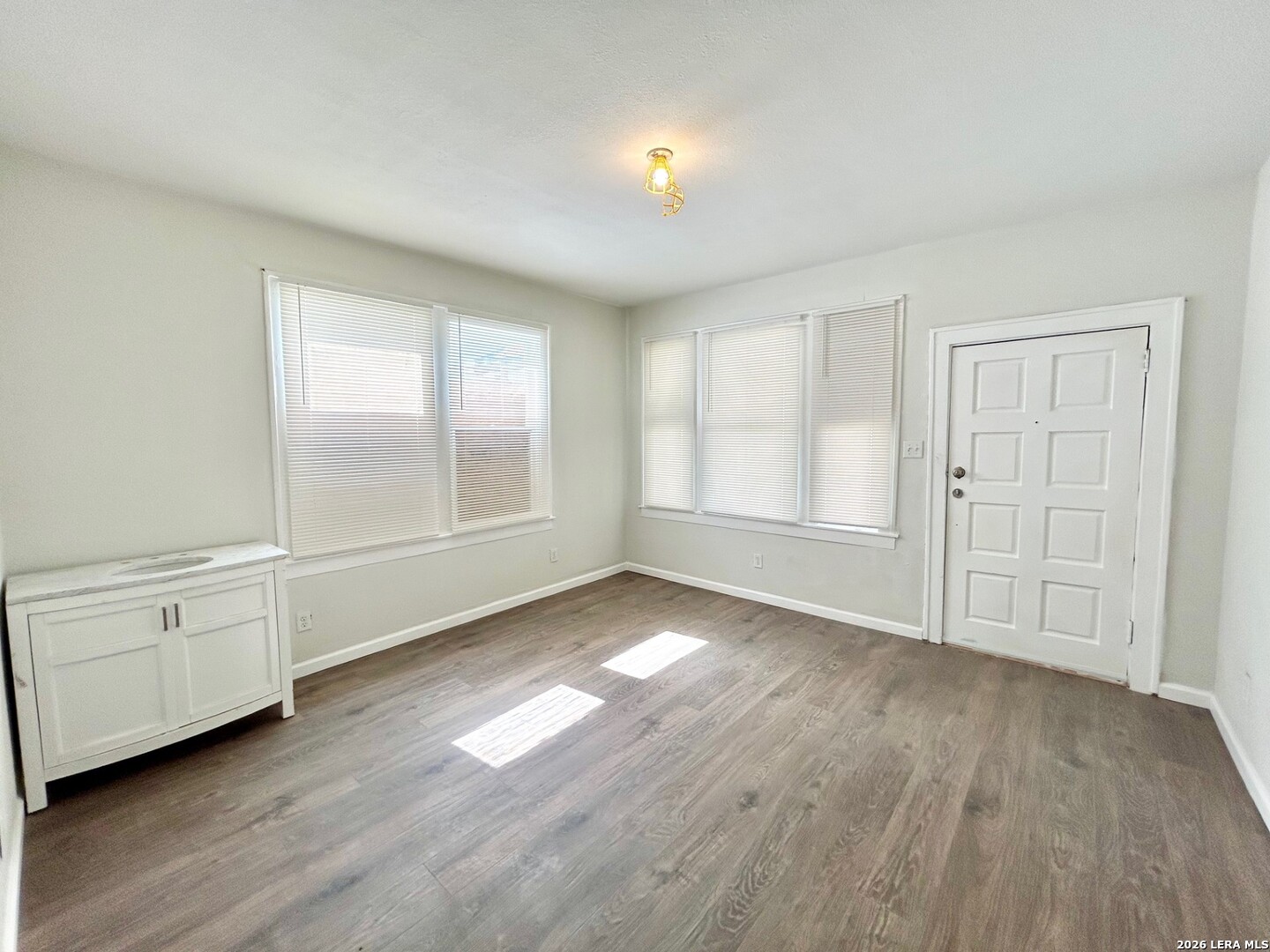 2623 W Houston Street San Antonio TX 78207