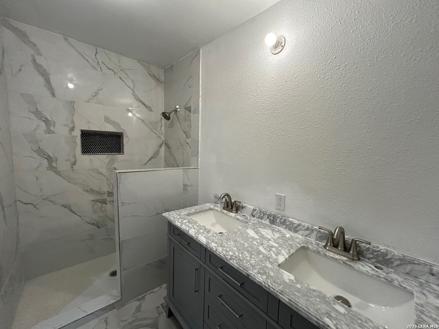 2623 W Houston Street San Antonio TX 78207