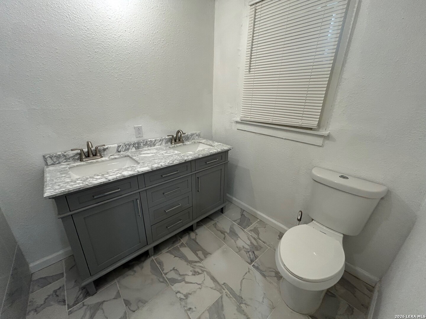 2623 W Houston Street San Antonio TX 78207
