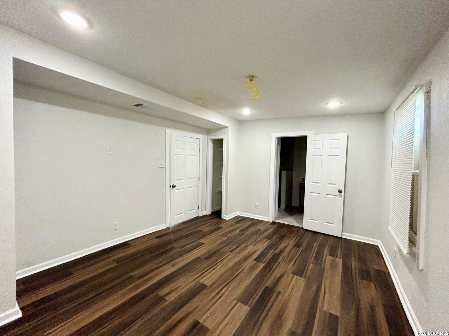 2623 W Houston Street San Antonio TX 78207