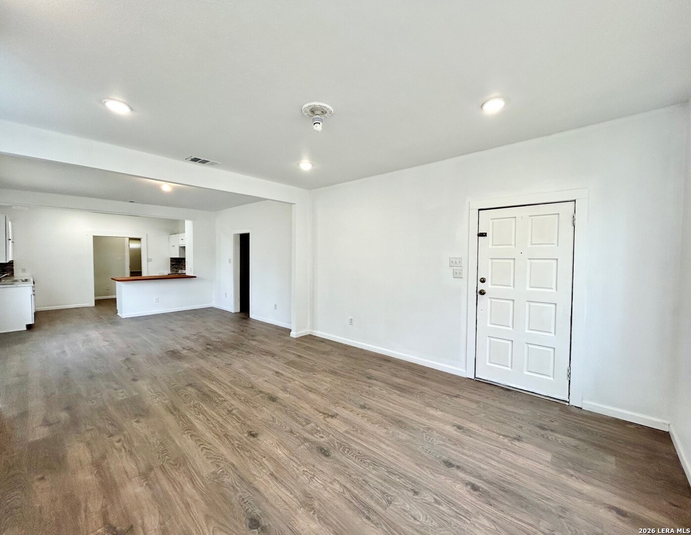 2623 W Houston Street San Antonio TX 78207