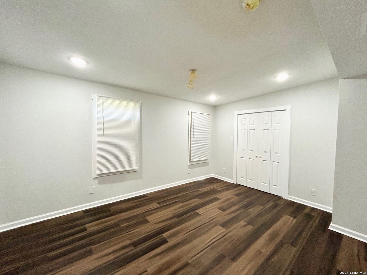 2623 W Houston Street San Antonio TX 78207